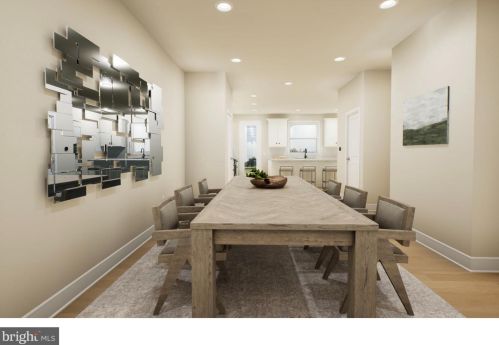 4246 Frost St, Marshall, VA 20115-3760