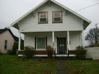 408 Pioneer Ave, Preachers Slough, WA 98563-4604