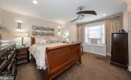 5726 12 St, Philadelphia PA 19141-4111 exterior