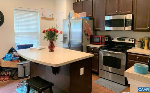 98 Augies Aly, Bybee, VA 22963-2095