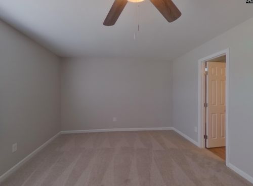 428 Carrik Ct, Cayce-West Columbia SC  29170-2349 exterior