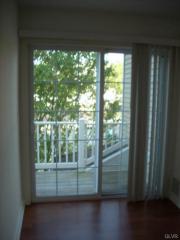 848 Nittany Ct, Allentown PA  18104-3464 exterior