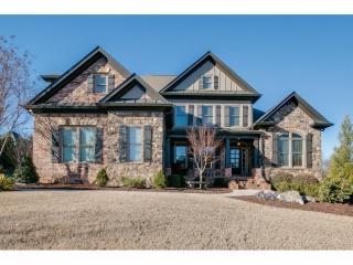 2614 Northern Oak Dr, Braselton, GA 30517-6060