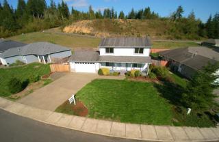 200 Bowe Dr, Preachers Slough, WA 98563-3315