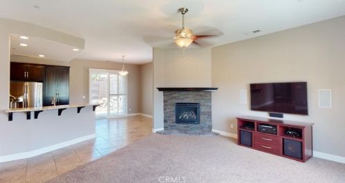 23 Avenida Brisa Ct, Chico, CA 95928-3844