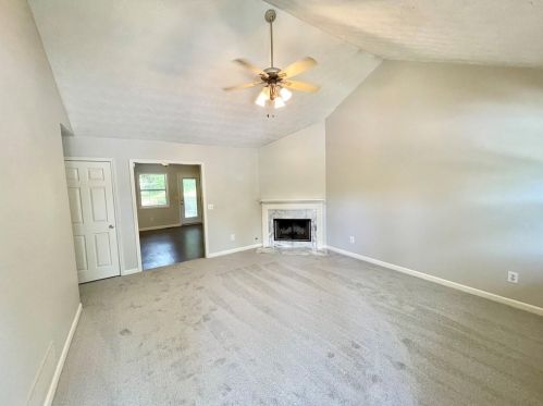 3784 Cherokee Overlook Dr, Holly Springs, GA 30115-3401