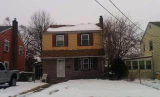 2256 Gross Ave, Camden, NJ 08110-1828
