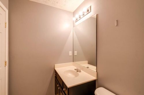 768 Celeste Ln, Atlanta GA  30331-8606 exterior