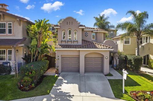 1143 Calistoga Way, San Marcos, CA 92078-1018
