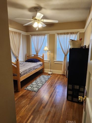 3658 Hoover St, Riverside CA  92504-3912 exterior