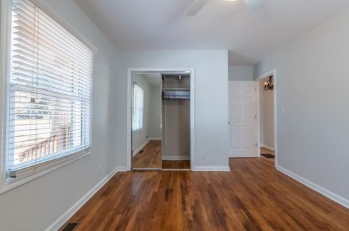 803 Brownwood Ave, Atlanta GA  30316-2653 exterior