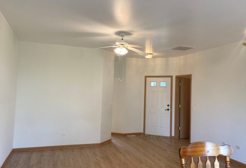 2554 Grant Park Ct, Joliet, IL 60403-9342