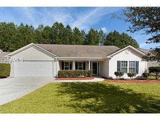 136 Knightsbridge Rd, Bluffton, SC 29910-4102
