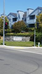 111 Lighthouse Dr, Vallejo, CA 94590-4029