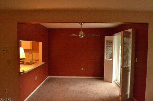 92 Quartz Ln, Paterson NJ  07501-3348 exterior