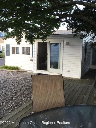 23 Chadwick Way, Lavallette, NJ 08735-1808