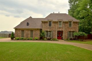 984 Rocky Point Rd, Cordova, TN 38018-6504