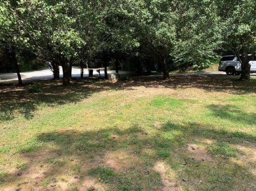 660 River Trace Dr, Dahlonega, GA 30533-6606
