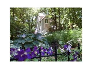 2039 Beach Ave, Indianapolis, IN 46240-2763