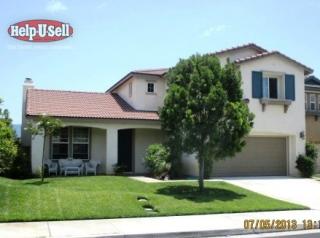 32559 Angelo Dr, Temecula, CA 92592-6620