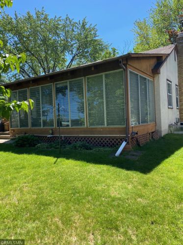 1712 57th St, Minneapolis, MN 55417-2633
