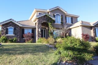2087 2580 South Cir, Saint George UT  84790-4701 exterior