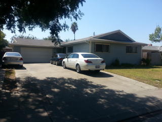 420 Morro Ln, Stockton, CA 95207-2225