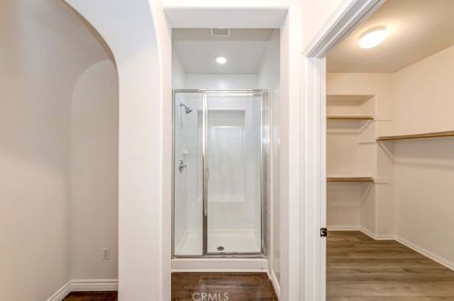 3105 Anacapa Way, Anaheim CA  92801-6154 exterior