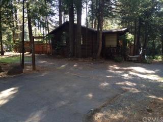 15111 Jack Pine Way, Nimshew, CA 95954-9752