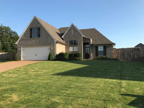 100 Cambium Cv, Somerville, TN 38060-6053