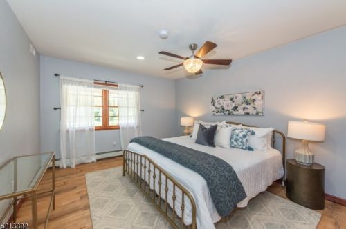 101 Charles St, Hackettstown NJ  07840-1209 exterior