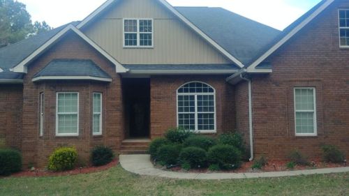 312 Rum Woods Way, Forsyth, GA 31029-2875