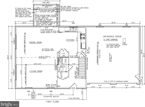 70 63rd St, Harrisburg, PA 17111-4304