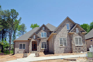 9 Scogin Dr, Greenville, SC 29615-6741