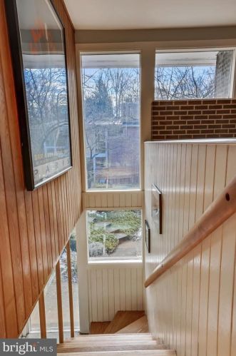 3917 Rickover Rd, Silver Spring MD 20902-2330 exterior