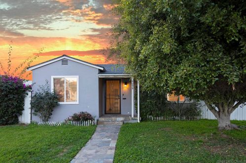 4096 34th St, San Diego, CA 92104-2108