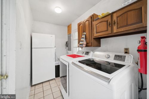 13928 Blair Stone Ln, Silver Spring MD 20906-3115 exterior