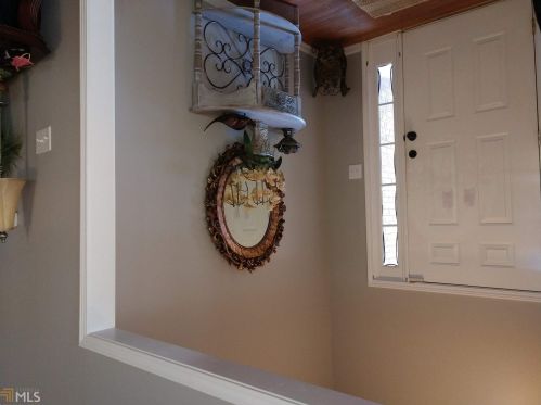 347 Olde Lexington Pass, Villa Rica, GA 30180-6607