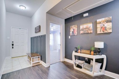 8405 Prairie Fire Dr, Fort Worth, TX 76131-5339