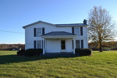 2469 Mosco Rd, Axton, VA 24054-2623