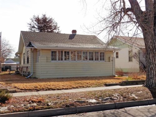 136 8th Ave, Denver, CO 80601-2130