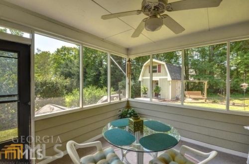 1830 Ashton Brooke Ln, Buford, GA 30519-5280