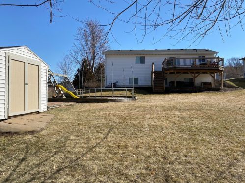 9179 Oriole Ln, Monticello, MN 55362-2858