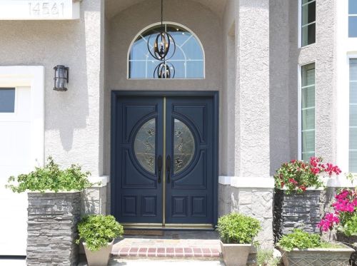 14561 Sweetan St, Irvine, CA 92604-2425