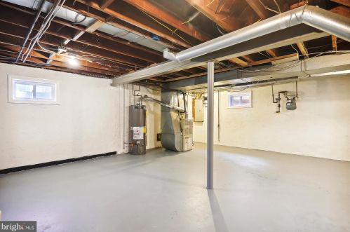 11005 Havenpark Dr, Silver Spring MD 20902-3616 exterior