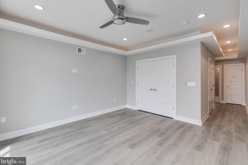 1719 27 St, Philadelphia PA 19121-2824 exterior