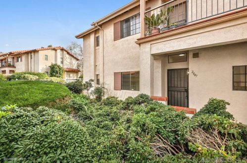 2847 Andover Ave, Carlsbad, CA 92010-7002