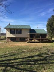 2442 Shellmound Rd, Jasper, TN 37347-5927