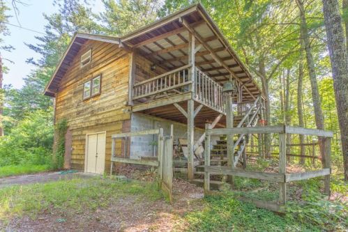 139 Upper Towee Ln, Reliance, TN 37369-4414