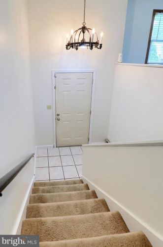 3077 Todd Ln, Lancaster PA  17601-1350 exterior